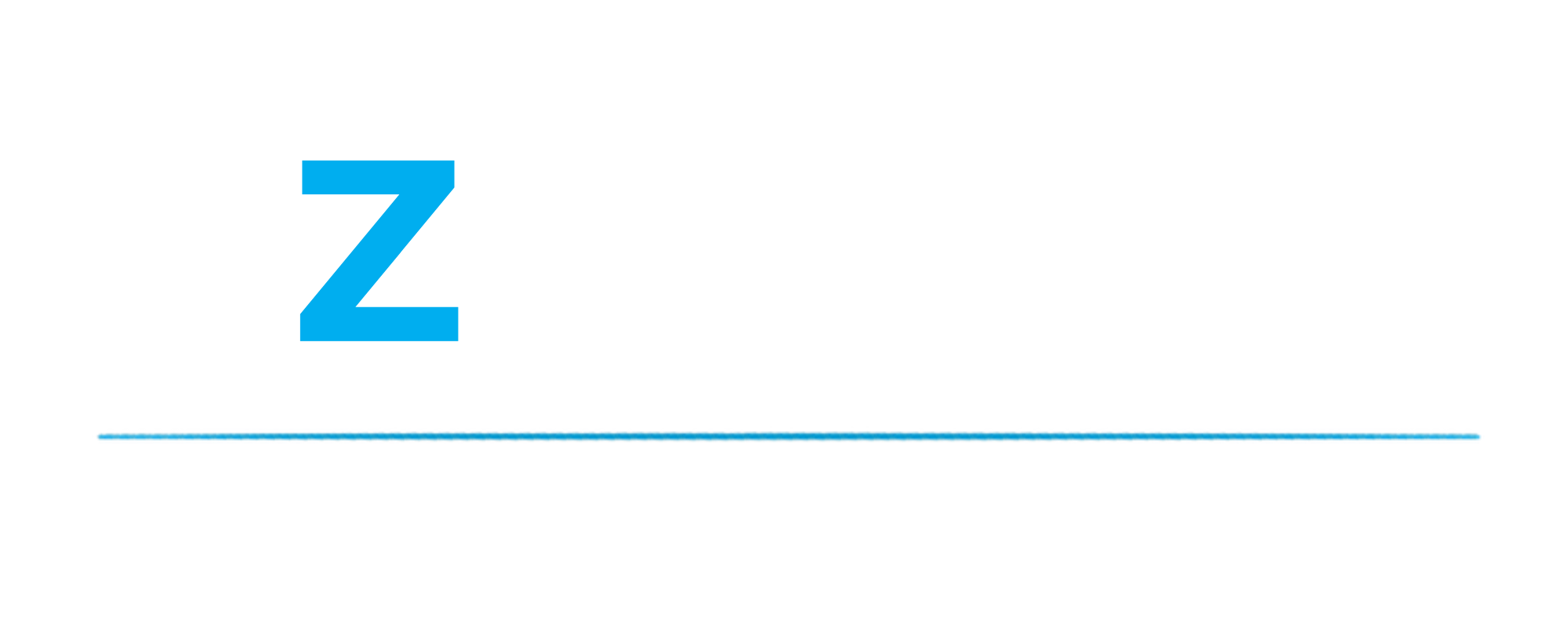 Zaltic — Gerencia TI Estratégica